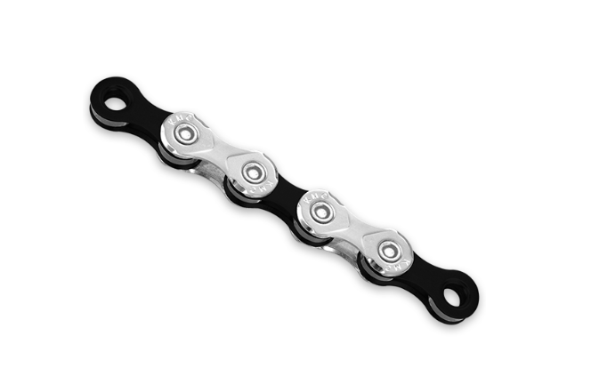 chain-x10-box-116-silve-black-